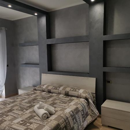 Cav Black Pearl By People Turin Extérieur photo
