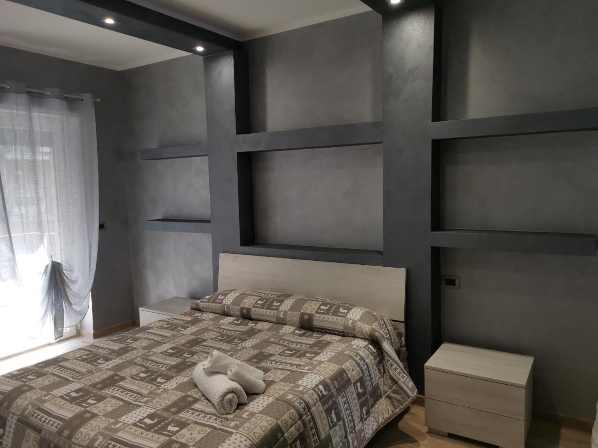 Cav Black Pearl By People Turin Extérieur photo